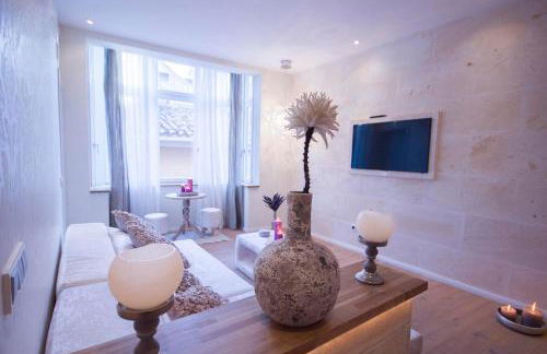 Design Suites Palma - Foto 38