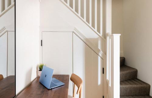 FiveM West Hampstead - North - Foto 12