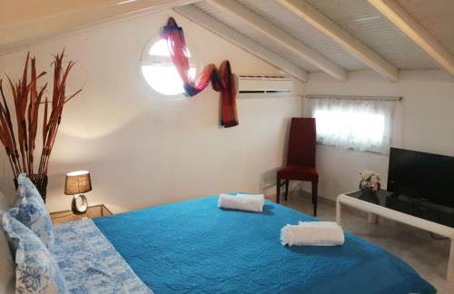 Prime Luxury Villa beach front - Foto 45