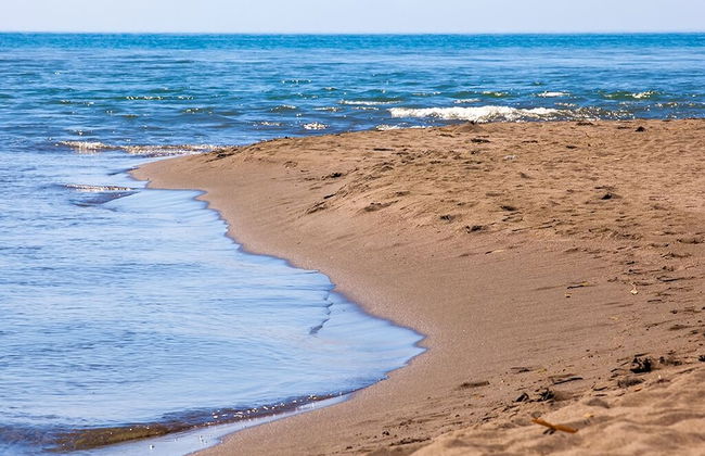 Apartments Princess Valdanos - Foto 71