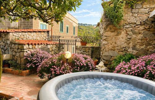 Jamm - Apartments with hot tub - Photo 1