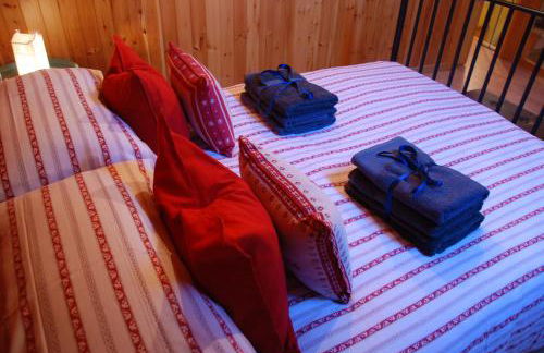 Zia Letizia - Foto 57