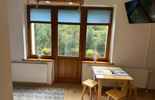 Apartamenty Krokiew - Foto 16