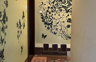 Apartment Silver Star with parking - Photo 13