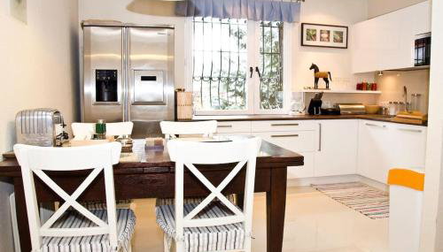 DOM 4 POKOJE Z BASENEM BLISKO WARSZAWY - Foto 3