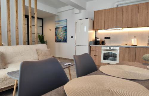 Galani Mirtia Guest House - Foto 9