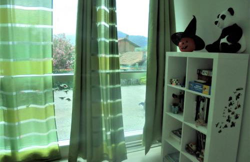 Dock House - Foto 69