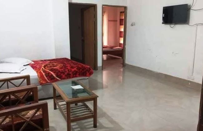 Hyperion Sea Wave - Foto 5