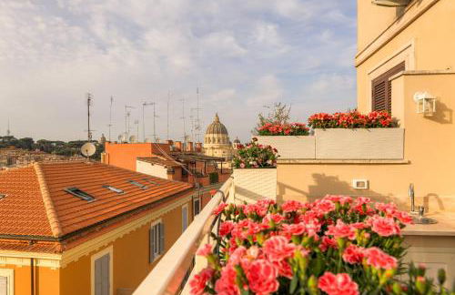 La terrazza di Vanessa - Foto 7