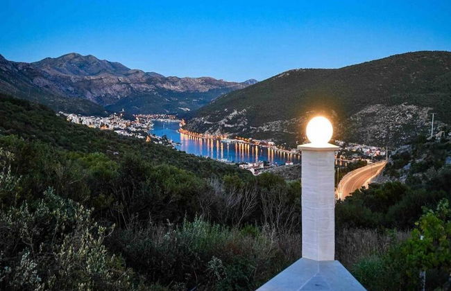 Holiday Home Buena Vista - Foto 44