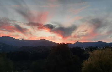 Studio panorama montagne - Foto 16