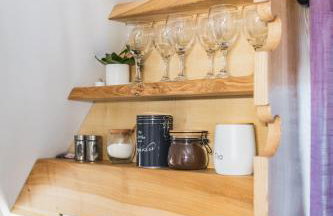 Willa na Skarpie - Foto 4