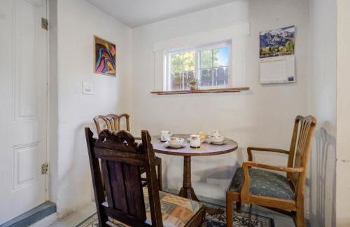 Hillmont paradise - Photo 16