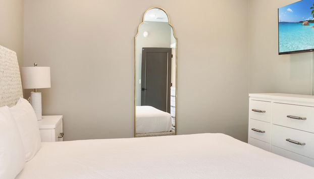 Sunset Overlook - Foto 2, Habitación