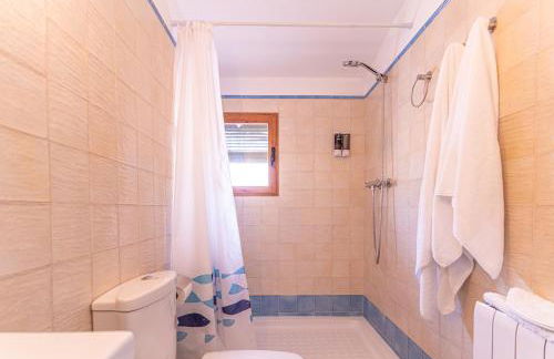 Casas de Poniente - Foto 69