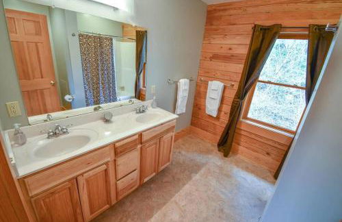 The Lewis #25 - The Cabins at Lexington - Foto 33