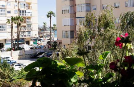 MCGOMEZ HOUSE - Photo 57