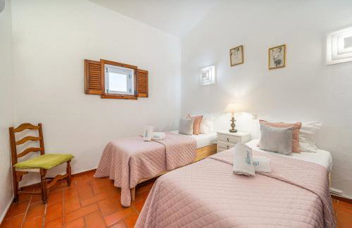 Villa Quintinha - Foto 6