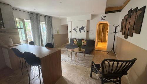 Domus de la Pierre - Foto 4