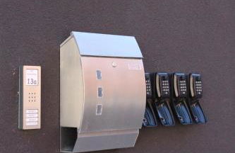 Apartment Alter Stern Rothenburg ob der Tauber - Foto 31