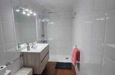 Miel de Guarapo Apartment - Foto 12