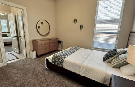 Beautiful home next to PGA guest suite Frisco - Photo 7