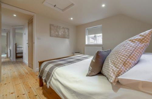 Stone Lodge - Foto 30