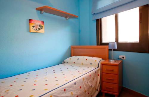 niceapartmenttorre - Foto 8