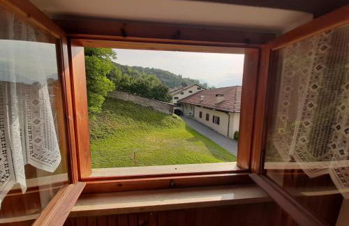 Villetta Casale - Foto 20