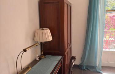 Villa Grasta, Nuova Esclusiva con Piscina - Foto 7