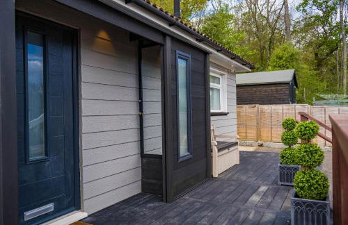 Stone's Throw Away from the English Channel! -Family and Dog Friendly - Foto 25