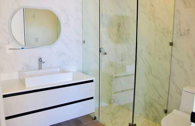 The O Apartments - Foto 34