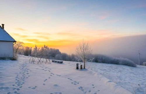 Overscaig Annex - Uk51359 - Foto 16