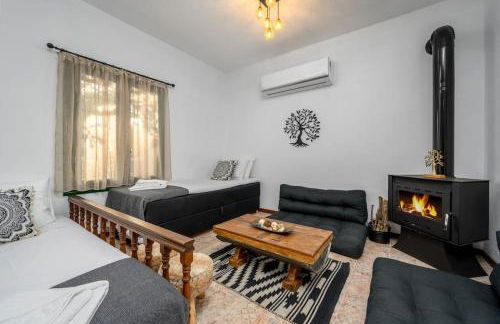 Moana House - Foto 20