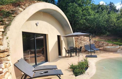 VIP REFUGE - Foto 28