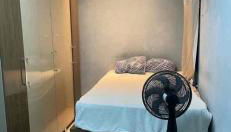 casa c jacuzzi e bilhar - Foto 5