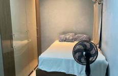 casa c jacuzzi e bilhar - Foto 5