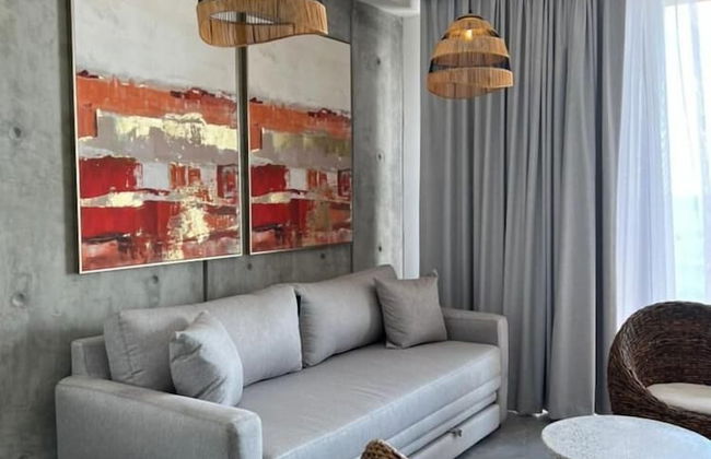 Catania Apartments - Foto 7