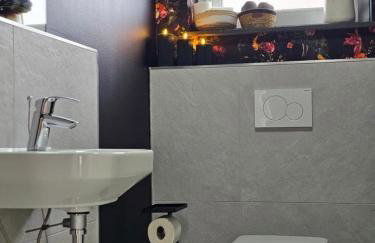 Apartment in Schwedelbach für 5 - Foto 5