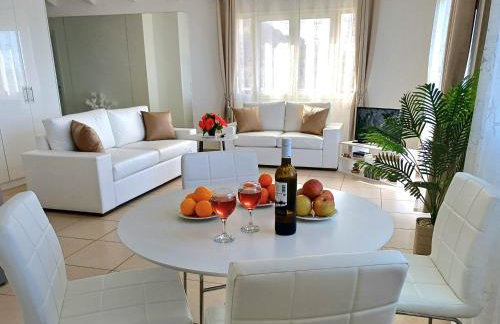 NEW Zanna Apartment Hersonissos - Photo 5