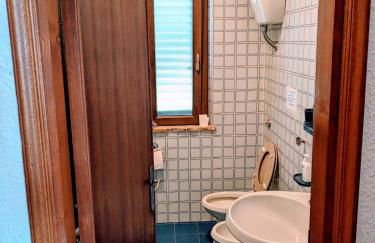 Casa della Balena - Foto 8