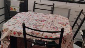 Praia dos Anjos Paradise - Foto 4