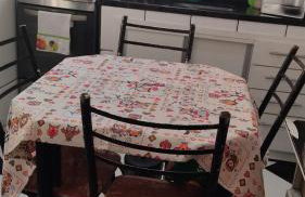 Praia dos Anjos Paradise - Foto 4