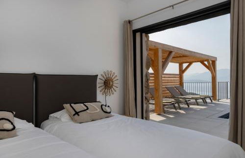 Résidence La Plage - Foto 8