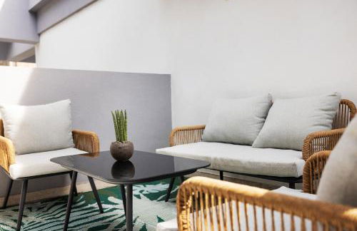 Riviera Collection - Carinzia Sea View - Foto 45