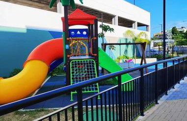 Apê do Ventura - Foto 6