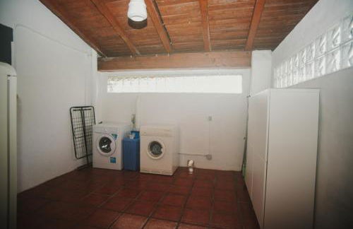 Casa Firmo - Foto 16