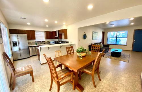 Near to OUHSC Hospitals-Garage Studio - Photo 91