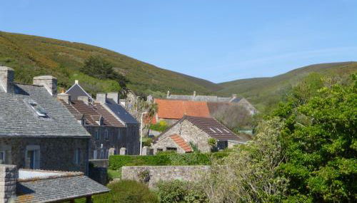 Gîte belle Rîve - Foto 2