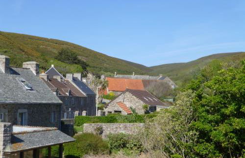 Gîte belle Rîve - Foto 2